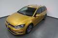 Volkswagen Golf Variant 1.4 TSI Sound *Kamera * Standhzg. Gelb - thumbnail 17