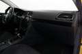 Volkswagen Golf Variant 1.4 TSI Sound *Kamera * Standhzg. Gelb - thumbnail 12