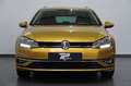 Volkswagen Golf Variant 1.4 TSI Sound *Kamera * Standhzg. Gelb - thumbnail 2
