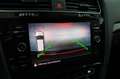 Volkswagen Golf Variant 1.4 TSI Sound *Kamera * Standhzg. Gelb - thumbnail 16