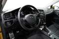 Volkswagen Golf Variant 1.4 TSI Sound *Kamera * Standhzg. Gelb - thumbnail 9