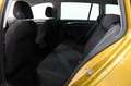 Volkswagen Golf Variant 1.4 TSI Sound *Kamera * Standhzg. Gelb - thumbnail 14