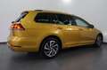Volkswagen Golf Variant 1.4 TSI Sound *Kamera * Standhzg. Gelb - thumbnail 18