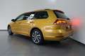 Volkswagen Golf Variant 1.4 TSI Sound *Kamera * Standhzg. Gelb - thumbnail 5