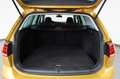 Volkswagen Golf Variant 1.4 TSI Sound *Kamera * Standhzg. Gelb - thumbnail 15