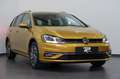 Volkswagen Golf Variant 1.4 TSI Sound *Kamera * Standhzg. Gelb - thumbnail 3