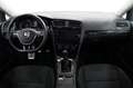 Volkswagen Golf Variant 1.4 TSI Sound *Kamera * Standhzg. Gelb - thumbnail 10