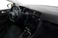 Volkswagen Golf Variant 1.4 TSI Sound *Kamera * Standhzg. Gelb - thumbnail 11