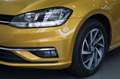 Volkswagen Golf Variant 1.4 TSI Sound *Kamera * Standhzg. Gelb - thumbnail 8