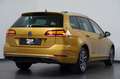 Volkswagen Golf Variant 1.4 TSI Sound *Kamera * Standhzg. Gelb - thumbnail 7