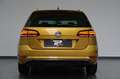 Volkswagen Golf Variant 1.4 TSI Sound *Kamera * Standhzg. Gelb - thumbnail 4