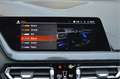 BMW 218 2-serie Gran Coupé 218i High Executive | M-PAKKET Gris - thumbnail 21