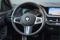 BMW 218 2-serie Gran Coupé 218i High Executive | M-PAKKET Gris - thumbnail 19