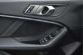 BMW 218 2-serie Gran Coupé 218i High Executive | M-PAKKET Gris - thumbnail 12