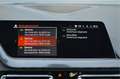 BMW 218 2-serie Gran Coupé 218i High Executive | M-PAKKET Gris - thumbnail 23