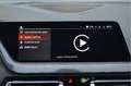 BMW 218 2-serie Gran Coupé 218i High Executive | M-PAKKET Gris - thumbnail 22
