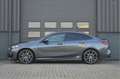 BMW 218 2-serie Gran Coupé 218i High Executive | M-PAKKET Gris - thumbnail 3