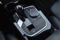 BMW 218 2-serie Gran Coupé 218i High Executive | M-PAKKET Gris - thumbnail 15