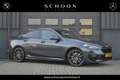 BMW 218 2-serie Gran Coupé 218i High Executive | M-PAKKET Gris - thumbnail 1