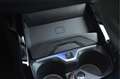 BMW 218 2-serie Gran Coupé 218i High Executive | M-PAKKET Gris - thumbnail 14