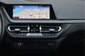 BMW 218 2-serie Gran Coupé 218i High Executive | M-PAKKET Gris - thumbnail 20