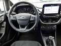 Ford Fiesta Cool & Connect KLIMA+TEMPOM.+E-CALL+DAB++WINTERP. Wit - thumbnail 11