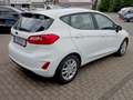 Ford Fiesta Cool & Connect KLIMA+TEMPOM.+E-CALL+DAB++WINTERP. Wit - thumbnail 5