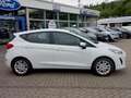 Ford Fiesta Cool & Connect KLIMA+TEMPOM.+E-CALL+DAB++WINTERP. Wit - thumbnail 6