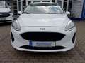 Ford Fiesta Cool & Connect KLIMA+TEMPOM.+E-CALL+DAB++WINTERP. Wit - thumbnail 2