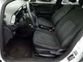 Ford Fiesta Cool & Connect KLIMA+TEMPOM.+E-CALL+DAB++WINTERP. Wit - thumbnail 8