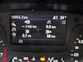 Ford Fiesta Cool & Connect KLIMA+TEMPOM.+E-CALL+DAB++WINTERP. Wit - thumbnail 14