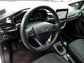 Ford Fiesta Cool & Connect KLIMA+TEMPOM.+E-CALL+DAB++WINTERP. Wit - thumbnail 9