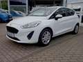 Ford Fiesta Cool & Connect KLIMA+TEMPOM.+E-CALL+DAB++WINTERP. Wit - thumbnail 3