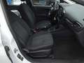 Ford Fiesta Cool & Connect KLIMA+TEMPOM.+E-CALL+DAB++WINTERP. Wit - thumbnail 10