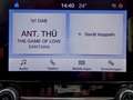 Ford Fiesta Cool & Connect KLIMA+TEMPOM.+E-CALL+DAB++WINTERP. Wit - thumbnail 12