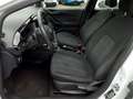 Ford Fiesta Cool & Connect KLIMA+TEMPOM.+E-CALL+DAB++WINTERP. Wit - thumbnail 7