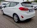 Ford Fiesta Cool & Connect KLIMA+TEMPOM.+E-CALL+DAB++WINTERP. Wit - thumbnail 4