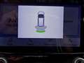 Ford Fiesta Cool & Connect KLIMA+TEMPOM.+E-CALL+DAB++WINTERP. Wit - thumbnail 13