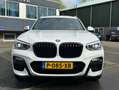 BMW X3 XDrive30i M SPORT High Executive| ELEK. TREKHAAK| Wit - thumbnail 2