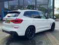 BMW X3 XDrive30i M SPORT High Executive| ELEK. TREKHAAK| White - thumbnail 7