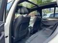 BMW X3 XDrive30i M SPORT High Executive| ELEK. TREKHAAK| Blanc - thumbnail 15
