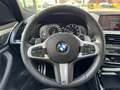 BMW X3 XDrive30i M SPORT High Executive| ELEK. TREKHAAK| Blanc - thumbnail 25