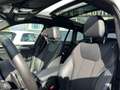 BMW X3 XDrive30i M SPORT High Executive| ELEK. TREKHAAK| Blanc - thumbnail 21