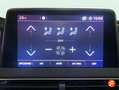 Peugeot 3008 1.2 PURETECH 96KW (130CV) GT LINE S&S Azul - thumbnail 20