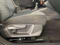 SEAT Ibiza Style 95PS Kamera+ACC+GV5+App-Conect+Sitzheizun... Schwarz - thumbnail 15