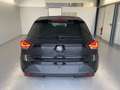 SEAT Ibiza Style 95PS Kamera+ACC+GV5+App-Conect+Sitzheizun... Schwarz - thumbnail 5