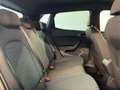 SEAT Ibiza Style 95PS Kamera+ACC+GV5+App-Conect+Sitzheizun... Schwarz - thumbnail 16