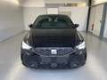 SEAT Ibiza Style 95PS Kamera+ACC+GV5+App-Conect+Sitzheizun... Schwarz - thumbnail 2