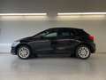 SEAT Ibiza Style 95PS Kamera+ACC+GV5+App-Conect+Sitzheizun... Schwarz - thumbnail 3