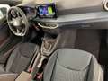SEAT Ibiza Style 95PS Kamera+ACC+GV5+App-Conect+Sitzheizun... Schwarz - thumbnail 13